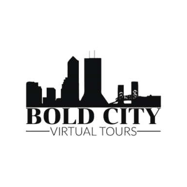 Bold City Virtual Tours logo