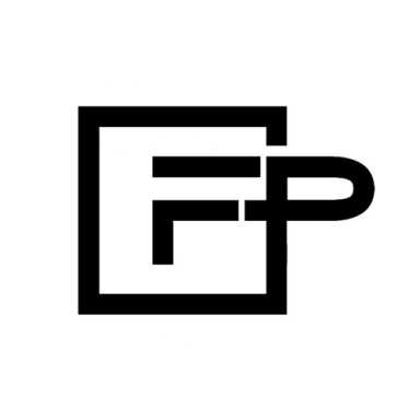 Fast Promo Media logo