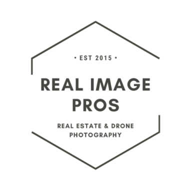 Real Image Pros logo