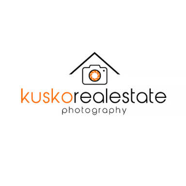 Kusko Real Estate Photography logo