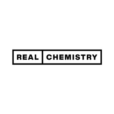 Real Chemistry logo