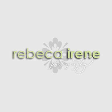 Rebeca Irene Photography logo