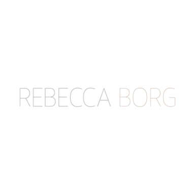 Rebecca Borg Photography logo