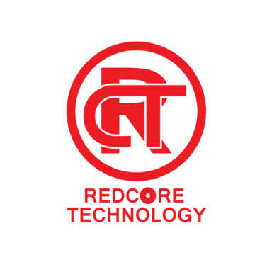 Red Core Technology, LLC logo