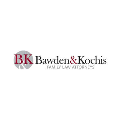 Bawden & Kochis logo