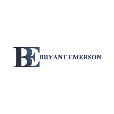 Bryant Emerson logo