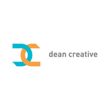 Dean Creative logo