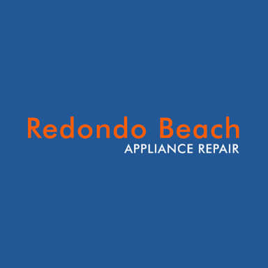 Redondo Beach Appliance Repair logo