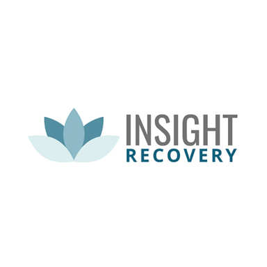 Insight Recovery Center logo