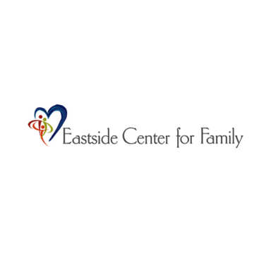 Eastside Center for Family logo