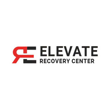 Elevate Recovery Center logo