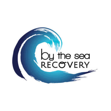 By The Sea Recovery logo