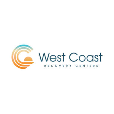 West Coast Recovery Centers logo