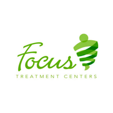 Focus Treatment Centers logo