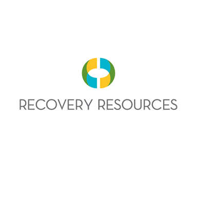 Recovery Resources - Old Brooklyn logo