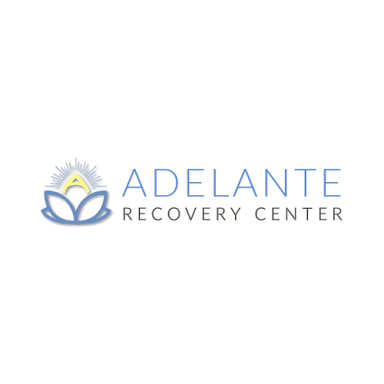 Adelante Recovery Center logo