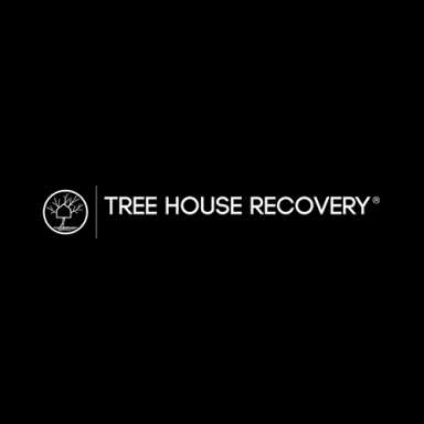 Tree House Recovery logo