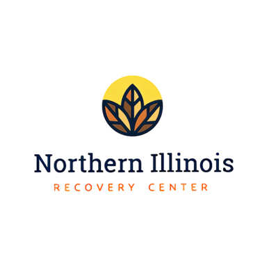 Northern Illinois Recovery Center logo