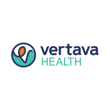 Vertava Health Massachusetts logo