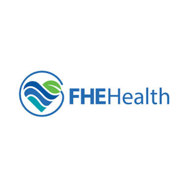 Florida House Experience Health logo