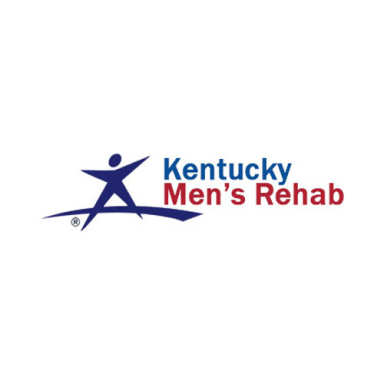 Kentucky Men's Rehab logo