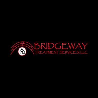 Bridgeway Treatment Services, LLC logo