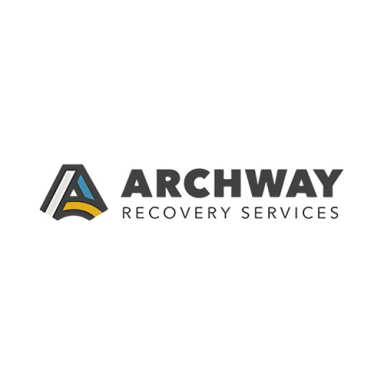 Archway Recovery Services logo