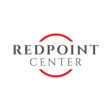 Redpoint Center logo