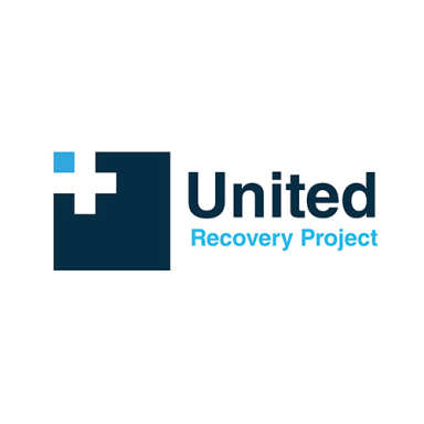 United Recovery Project Florida logo