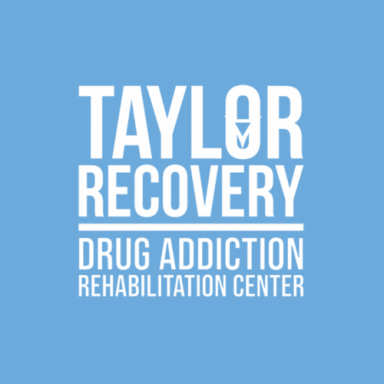 Taylor Recovery logo