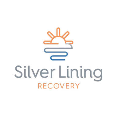 Silver Lining Recovery logo