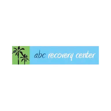 ABC Recovery Center logo