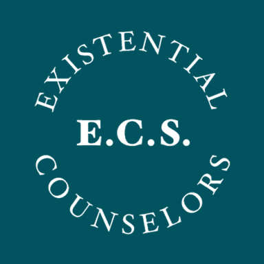 Existential Counselors Society logo