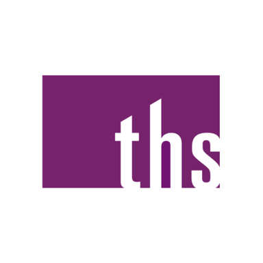 Therapeutic Health Services logo