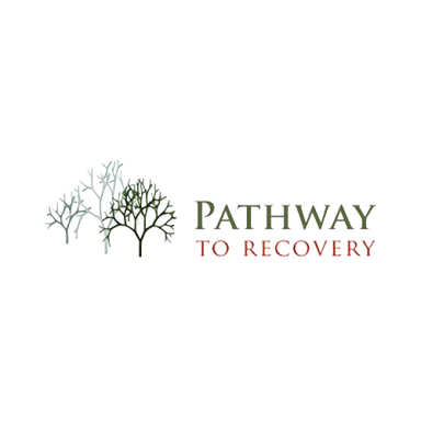 Pathway To Recovery logo