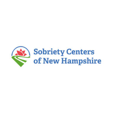 Sobriety Centers of New Hampshire logo