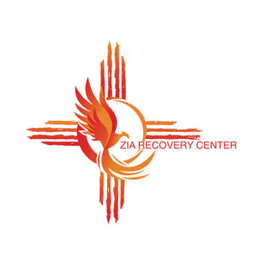 Zia Recovery Center logo