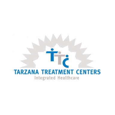 Tarzana Treatment Centers Long Beach logo