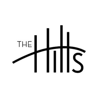 The Hills logo