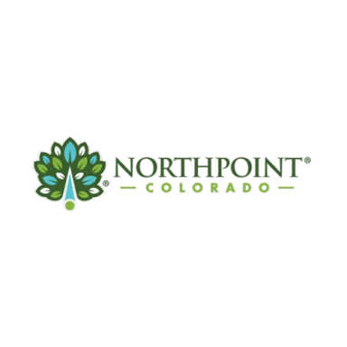 Northpoint Colorado logo