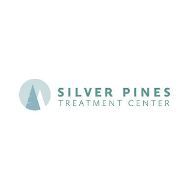 Silver Pines Treatment Center logo