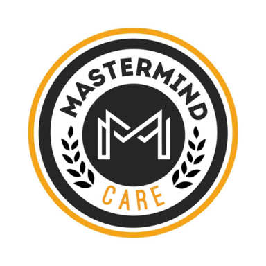 Mastermind Care logo