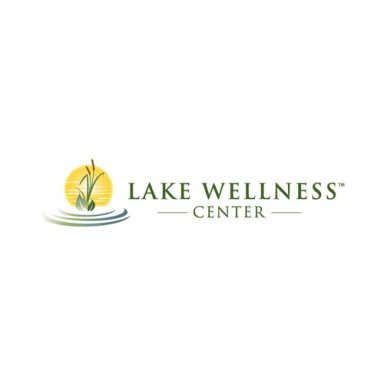 Lake Wellness Center logo