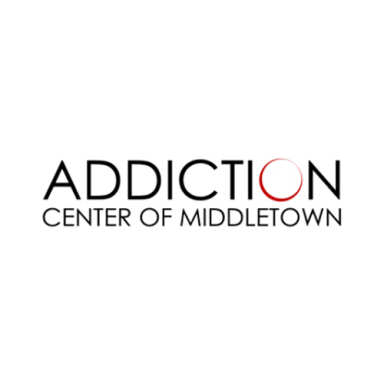 Addiction Center Of Middletown logo