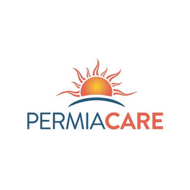 PermiaCare logo