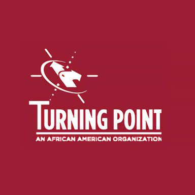 Turning Point logo