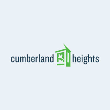 Cumberland Heights logo