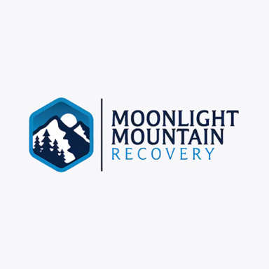 Moonlight Mountain Recovery logo