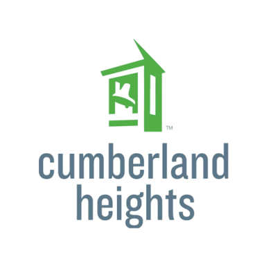 Cumberland Heights logo