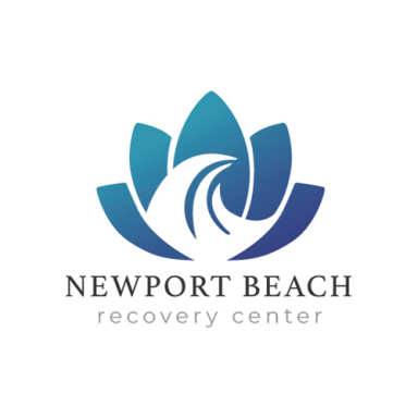 Newport Beach Recovery Center logo